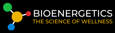 BioEnergetics — The Science of Wellness